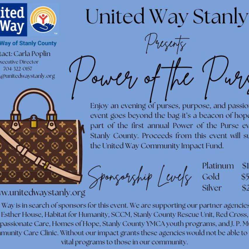 Click here to purchase tickets!